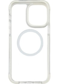 Resim Nettech Apple Uyumlu iPhone 15 Pro Max Nt-n040 Arka Koruma Kılıf - Kahverengi Kahverengi 