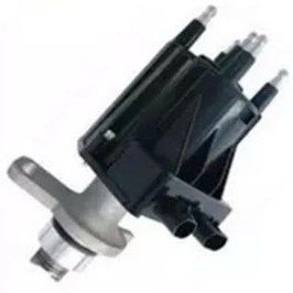 Resim Daewoo Nexia 16v Distribitör Komple 