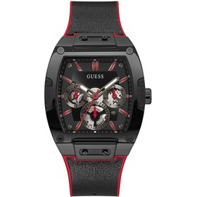Resim Guess GUGW0202G7 Erkek Kol Saati 