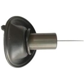 Resim Jolt Gaz Pistonu 18mm Yuki Casper S 50 