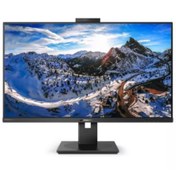 Resim Philips Phılıps 329p1h-00 Mon Ips 31,5" 3840x2160 Pıv 4ms Hdmı Usb 