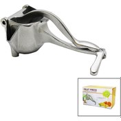 Resim Metal - Döküm Meyve Sıkacak 5256 