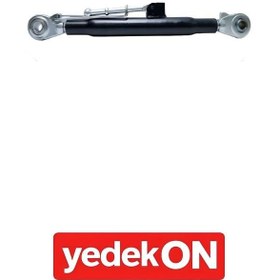 Resim Massey Ferguson 165 Kilitli Orta Kol Cat 1*2 M34*3,5 