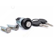 Resim Mita-02231131 Uclu Kilit Set 88 99 D / S 515121773 