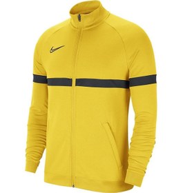 Resim Nike CW6113-719 Akd 21 Knit Track Eşofman Üst 