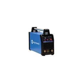 Resim Magmaweld Id 250 E 788 Elektrod Kaynak Makinesi 