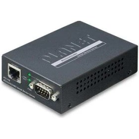 Resim Planet 1-Port RS232/422/485 Serial Device Server 