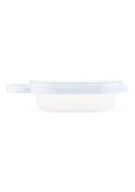 Resim Okinawa Rende - Beyaz - 25 Cm Çok Renkli 