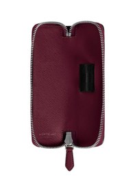 Resim Montblanc Sartorial Kalem Kılıfı 199382 Standart 