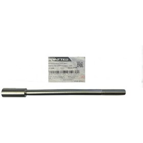 Resim Cf Moto Sr 250 Ön Teker Mili E5 6kj0-070001-10000 - 