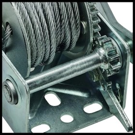 Resim PremiumPort Tc-Wı 500 Çok Amaçlı Çok Fonksiyonlu El Aleti 