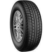 Resim Petlas 185/70 R14 88T SNOWMASTER W601 Oto Kış Lastiği 2022 Petlas