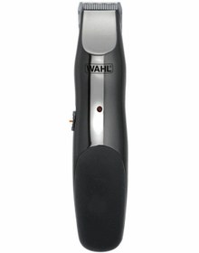 Resim Wahl 9918-1416 Groomsman Şarjlı Sakal Düzeltici 