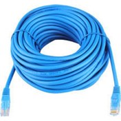 Resim victron energy Rj45 Utp Cable 10 M 
