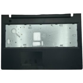 Resim Notespare Lenovo ile Uyumlu G5080 80L00033TX, G5080 80L000DXTX, G5080 80L000DYTX Notebook Üst Kasa 