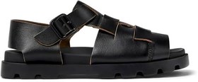 Resim CAMPER Brutus Sandal K201397 FishermanKadın 