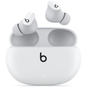 Resim Beats Studio Buds Gürültü Önleme Bluetooth Kulaklık 