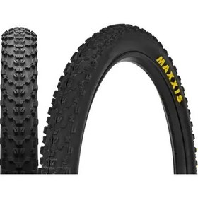 Resim MAXXİS ARDENT 27,5*2.45 EXO PROTECTION DIŞ LASTİK 