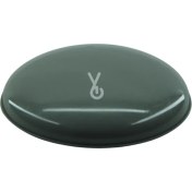 Resim Plastik Kapak Çırpıcı Çanağı A446-A447 Mia Warm Grey 