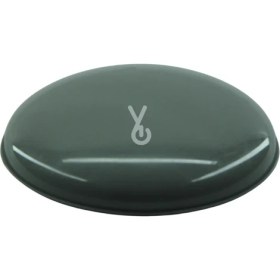 Resim Plastik Kapak Çırpıcı Çanağı A446-A447 Mia Warm Grey 