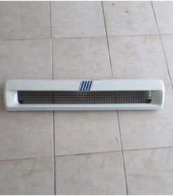 Resim Fiat Tipo Uyumlu Fİ210 Ön Panjur Beyaz 