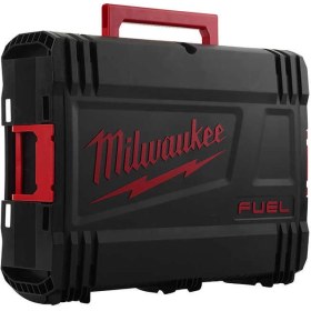 Resim Milwaukee Milwaukeee Hd Takım Çantası 