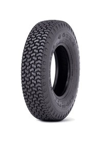 Resim Özka 7.50-15 10Kat Knk126 Kamyonet-Minibüs Lastiği (Çeker Tip) 