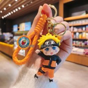 Resim Silver1 Yeni Kolye Dıy Öğrenci Kitap Çantası Çanta Anahtarlık Çekicilik Küçük Hediye Anahtarlık (Yurt Dışından) 