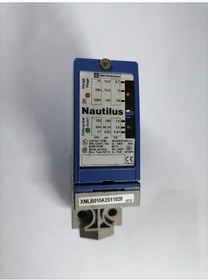 Resim Telemecanıque Xmlb010a2s11028 Basınç Anahtarı 