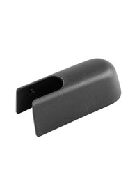 Resim Opel / Corsa C Arka Silecek Kol Kapağı Ithal Ürün 