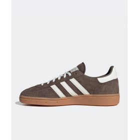 Resim Adidas Handball Spezial W 