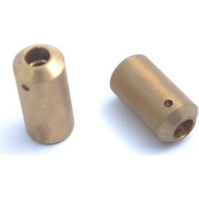 Resim Moonstar Kansai Kemer İğne Mil Burcu Alt-Üst Set 81-181 + 81-182 