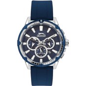 Resim Slazenger SL.09.2090.2.02 Erkek Kol Saati 