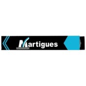 Resim MARTIGUES S2424C3 Silecek Supurgesi On Tk. (600Mm / 600Mm) W204 07-14 C218 11-17 W212 09-15 C207 10-16 A2048201300 (WY582395) 