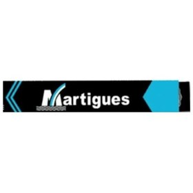 Resim MARTIGUES S2424C3 Silecek Supurgesi On Tk. (600Mm / 600Mm) W204 07-14 C218 11-17 W212 09-15 C207 10-16 A2048201300 (WY582395) 