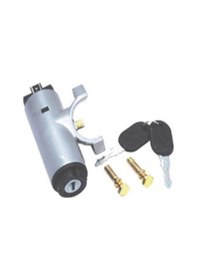 Resim FİAT UNO KOMPLE KONTAK ANAHTARI 1994-2001 