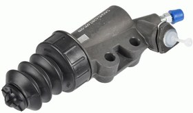 Resim Clutch Slave Cylınder 