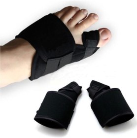 Resim Ankaflex Halluks Valgus Gece Ateli Ayak Kemikleri Başparmak Ayakta Kemik Çıkıntısı Için Ayak Parmak Ateli 