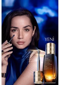 Resim Estee Lauder Advanced Night Repair Eye Concentrate Matrix 15 ML 