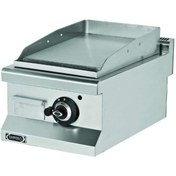 Resim Empero Gazlı Izgara Düz Pleyt 