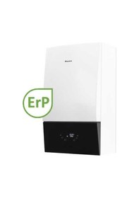 Resim Daikin Vz Premix D2CPX0-AATR 23/23 Kw 19.000 Kcal Tam Yoğuşmalı Kombi 