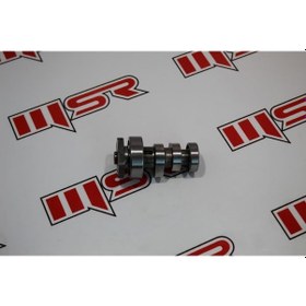 Resim Symphony St 200 Eksantrik (538984931) 