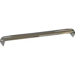 Resim Krom 288 mm Kulp, Şık ve Dayanıklı Kapı Kolu Seti 
