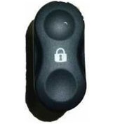 Resim PROSwitch PRA700953 Merkezi Kilit Düğmesi Logan-Sandero-Duster 
