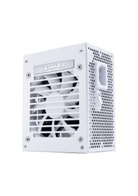 Resim Lian Li Sp750 V2 Beyaz 750w 80+ Gold Atx Power Supply Akak92llı0021 