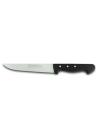 Resim Sürbisa Mutfak Bıçağı 61001 15.5 Cm Çok Renkli 