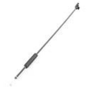 Resim Volkswagen Golf5 Kaput Açma Teli 1K1 03-08 Jetta 3 1K2 05-10 