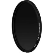 Resim Nisi Dus Ultra Slim Pro Cpl 72MM 