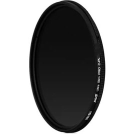 Resim Nisi Dus Ultra Slim Pro Cpl 72MM 