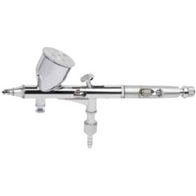 Resim Lotus 180 Airbrush Mini Boya Tabancası 